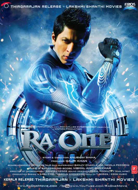 Ra-one-full-bollywood-movie2011