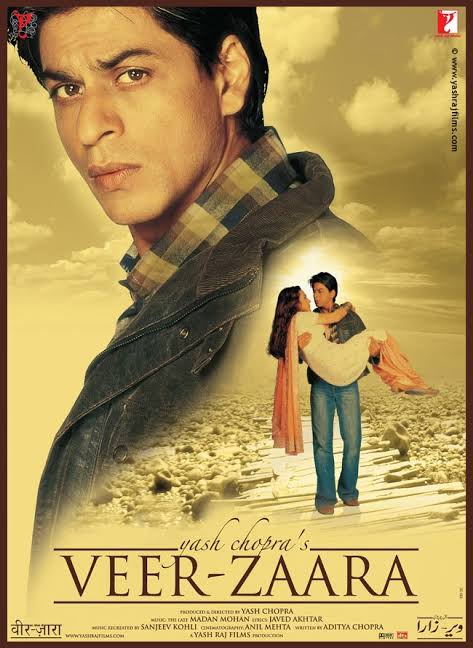 veer-zaara-full-hd-movie-hindi-download