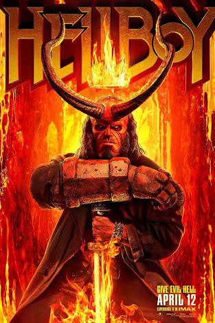 Hellboy-2019-Hollywood-Hindi-Dubbed-Movie