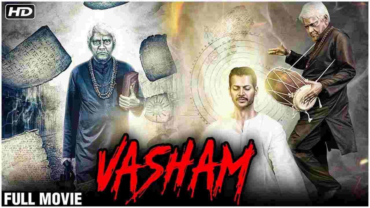 vasham-2019-new-south-hindi-dubbed-full-movie