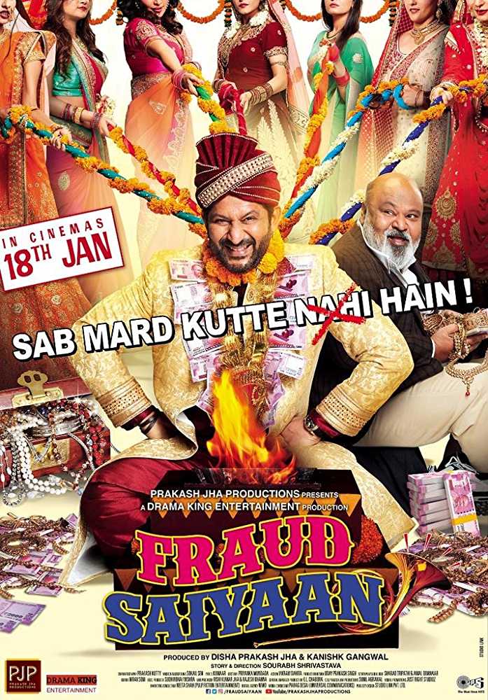 Fraud-Saiyaan-2019-Hindi-Full-Movie-Hd-Print