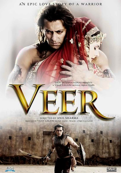 Veer-2010-Top-Bollywood-Hindi-Full-Movie-HD