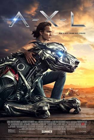 A-X-L-2019-New-Hollywood-hindi-Dubbed-full-movie