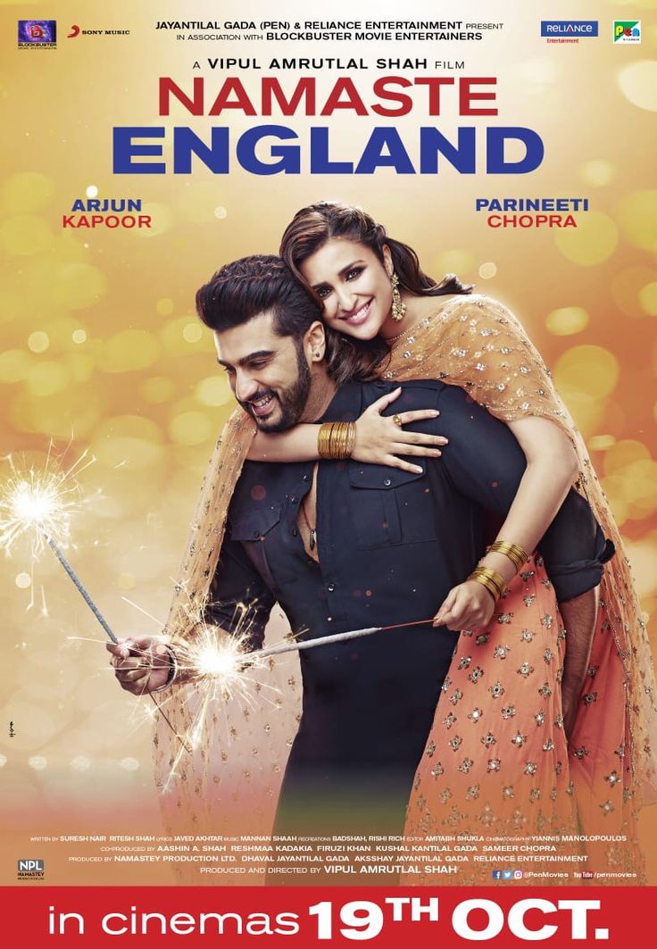 Namaste-England-2018-Hindi-Full-Movies