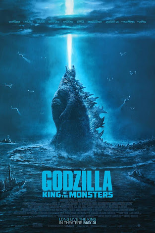 Godzilla-King-of-the-Monsters-2019-Hollywood-Hindi-Full-movie-HD