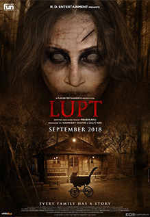 Lupt-2018-full-bollywood-movie-HD-Print