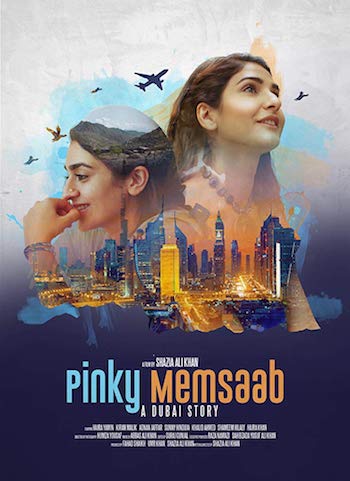 Pinky-Memsaab-2018-Full-Bollywood-Movie