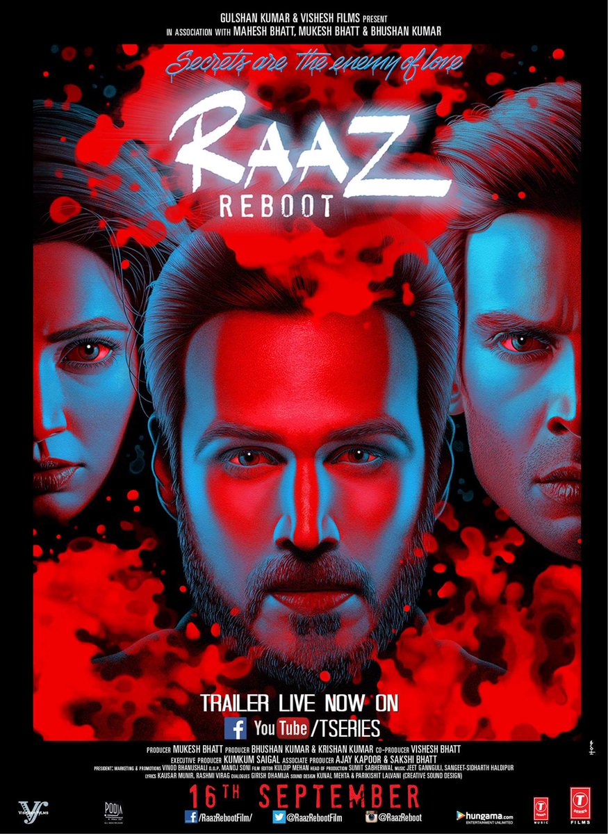 Raaz-Reboot-2016-Bollywood-Full-Hindi-movie