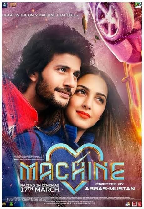 machine-2018-Hindi-Dubbed-full-movie-hd