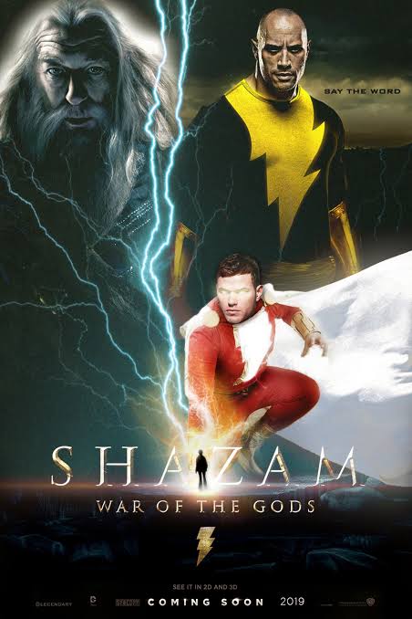 Shazam-2019-Hollywood-Hindi-Dubbed-full-movie-400mb-HD