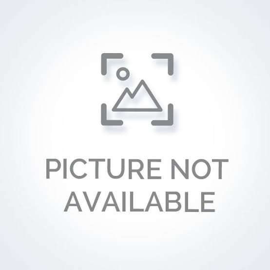 mere mehboob qayamat hogi mp3 download mere mehboob qayamat hogi mp3 download